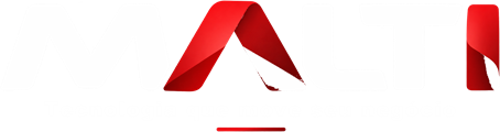 Malti — Tecnologia que move seu negócio