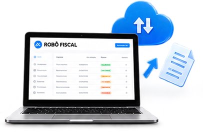 Malti — Automação fiscal